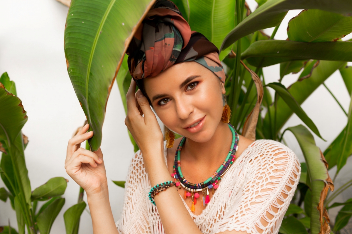 Moda Sustentável na Amazônia: Empreendedorismo e Inclusão Social Ganham Espaço no Mercado