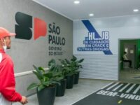 Fonte Imagem: Portal ABC News