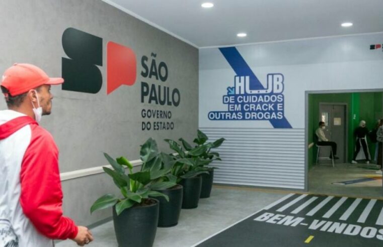Fonte Imagem: Portal ABC News