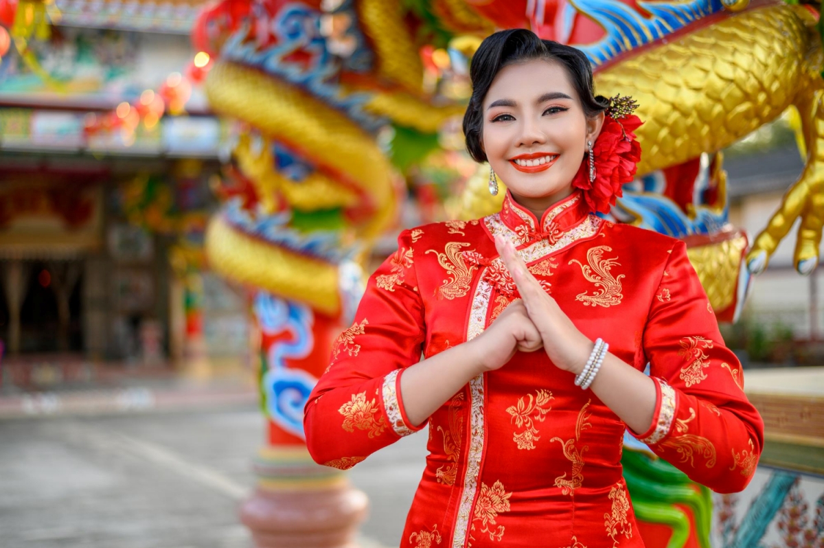 O Soft Power Chinês Como a China Usa Cultura, Esporte e Diplomacia para Ganhar Influência Global