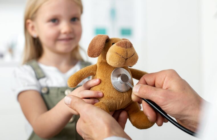 Autismo e Sistema Imunológico: O Que a Ciência Já Sabe Sobre Essa Relação