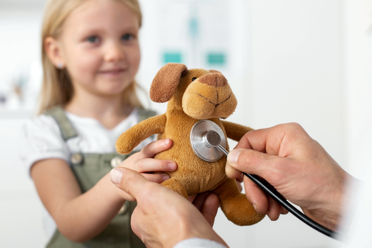 Autismo e Sistema Imunológico: O Que a Ciência Já Sabe Sobre Essa Relação