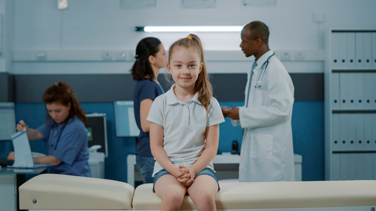 Autismo e o SUS: Quando o Direito à Saúde Vira um Campo de Batalha
