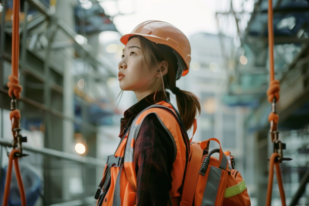 Made in China 2025: A Estratégia que Está Redefinindo a Indústria Mundial