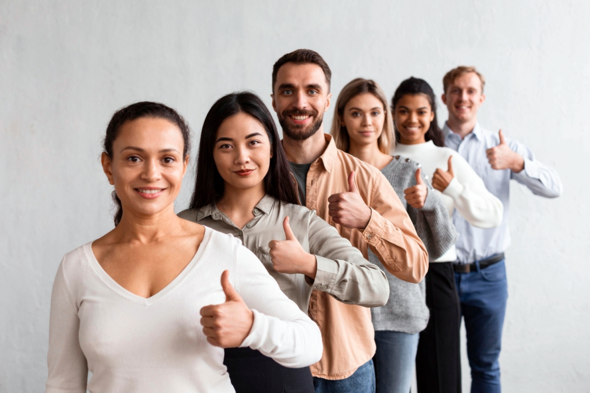 🤝 Novas Formas de Trabalho: O Crescimento das Cooperativas de Profissionais Autônomos