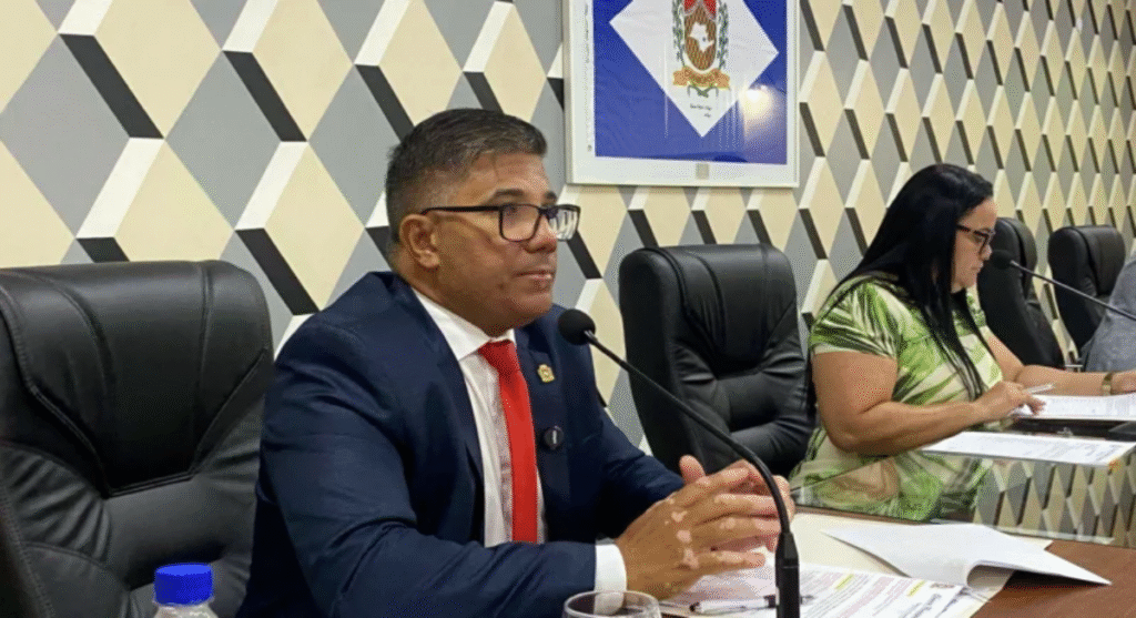 Foto: Divulgação