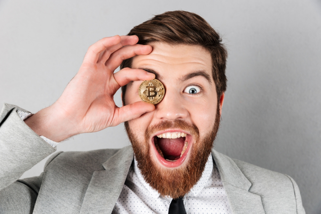 CRIPTOJUD: A Revolução das Criptomoedas e Blockchain no Sistema Judiciário