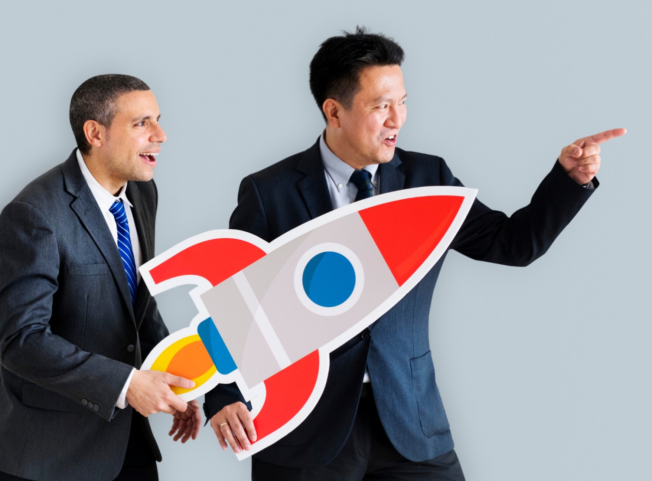 China dá passo decisivo rumo à Lua com teste inédito de módulo tripulado.