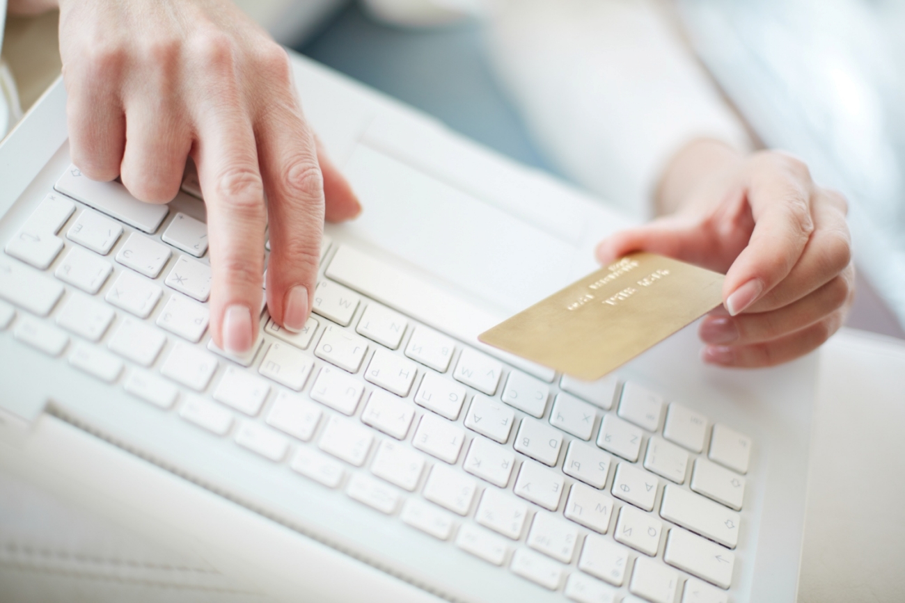 📦 Negócios de Assinatura: A Revolução do Modelo Subscription para Empreendedores
