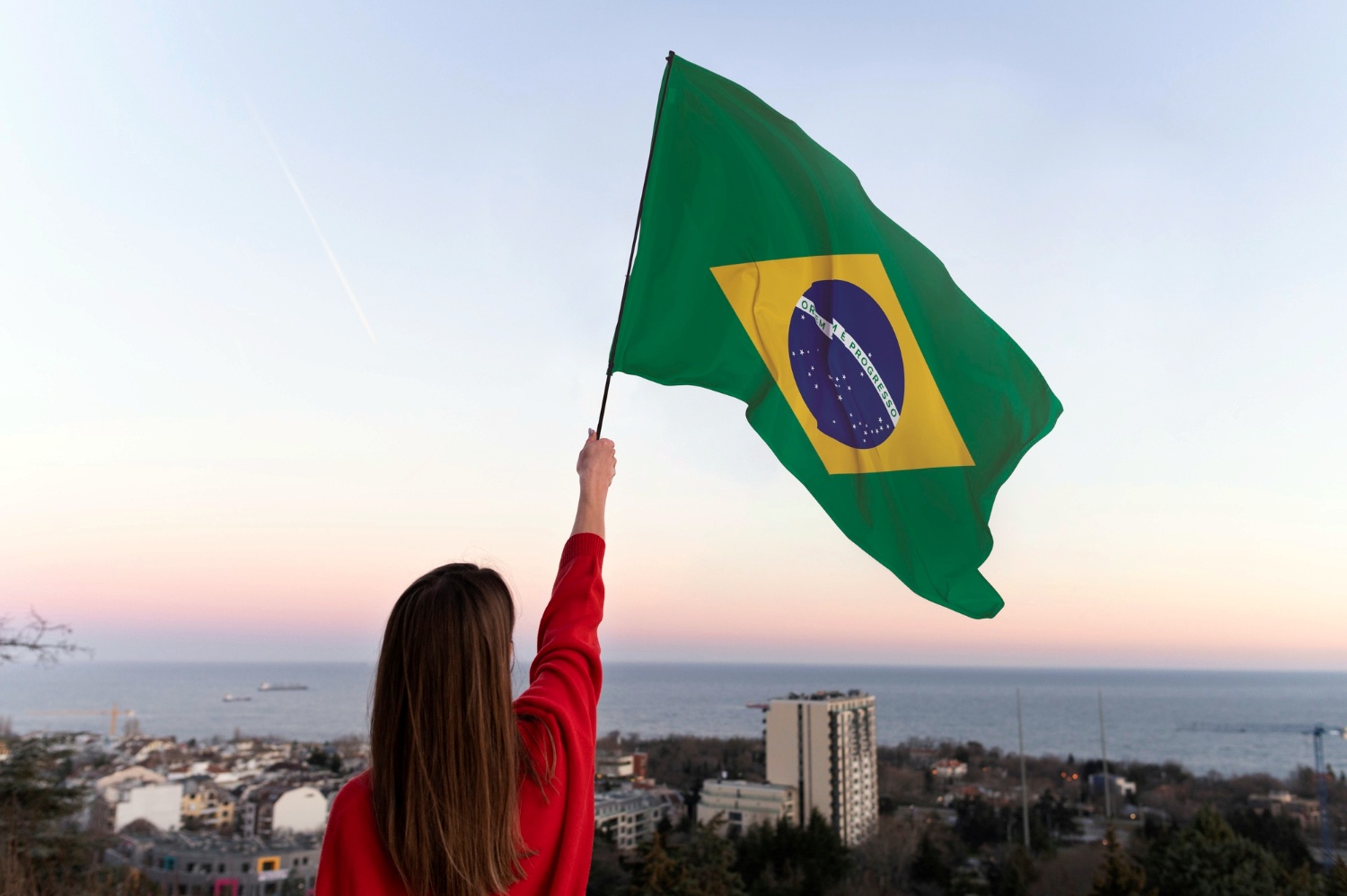 Diplomacia Econômica Acordo de Swap Monetário Brasil-China e Parcerias Tecnológicas Bilaterais
